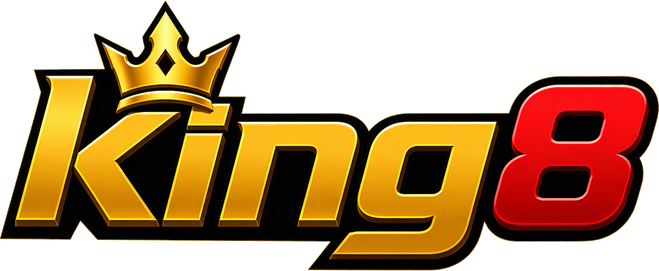 King8